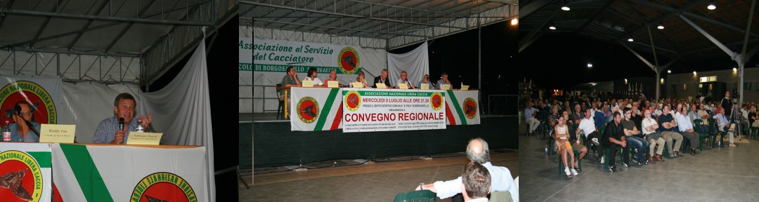 Convegno 09 (1080 x 288).jpg